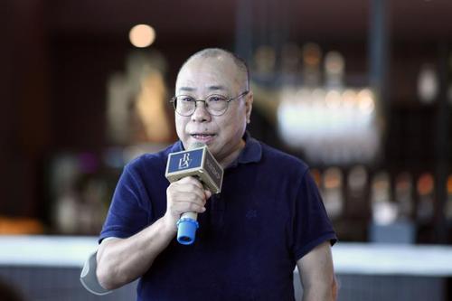 欧柏林学院机械制造学位证